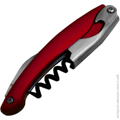 Flamberg   11  