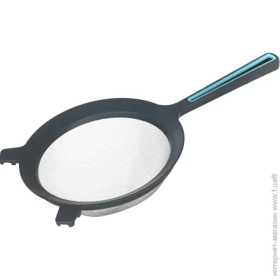 Flamberg   12  Clever