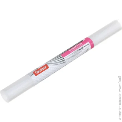    Flamberg      15050  G35C-S