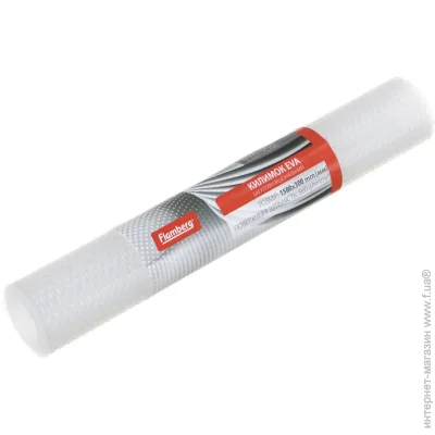    Flamberg      150x30  G35D-S
