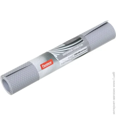    Flamberg      150x30  G35D-S