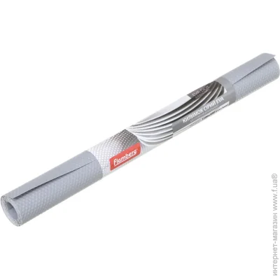    Flamberg      150x50  G35D-S