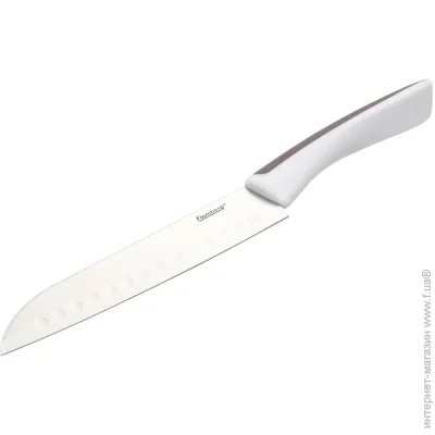   Flamberg ͳ   18  Cuisine DH9940CC