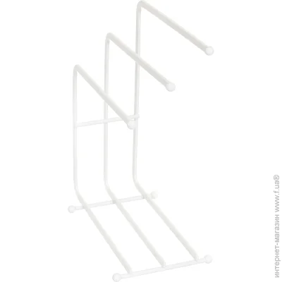     Flamberg  20x11x26 