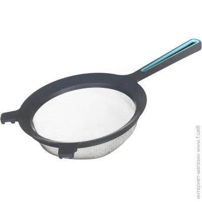 Flamberg   22  Clever