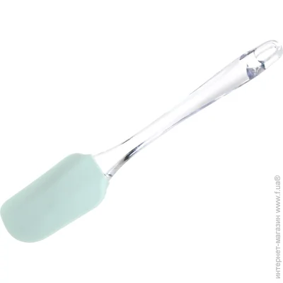 Flamberg  24  menthol 