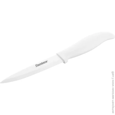  Flamberg ͳ    25 
