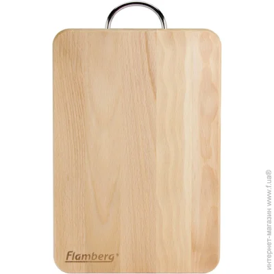  Flamberg     28*19*x1.6  
