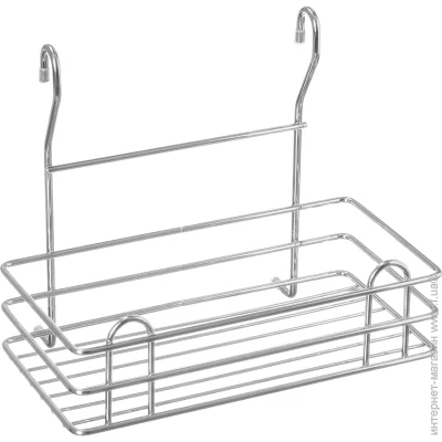 Flamberg    28X17,5X24  