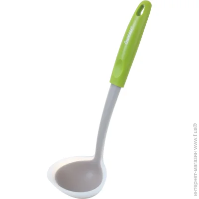 Flamberg  30  matcha