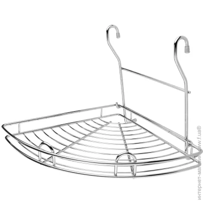 Flamberg    310x275x240  