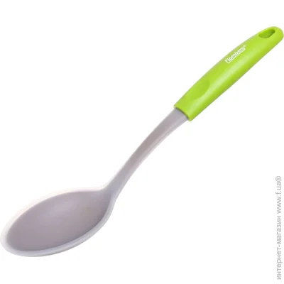 Flamberg   31,5  matcha