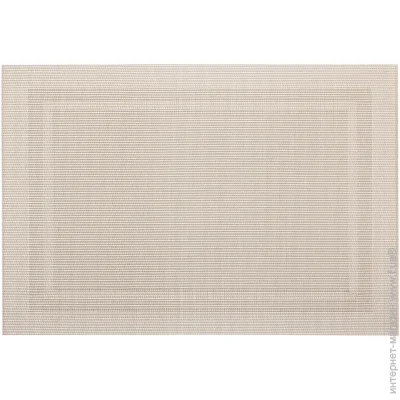 Flamberg    33x48  