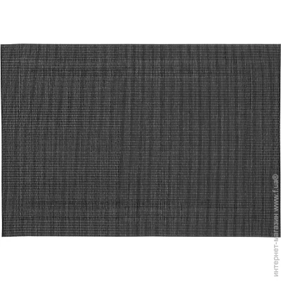 Flamberg    33x48  