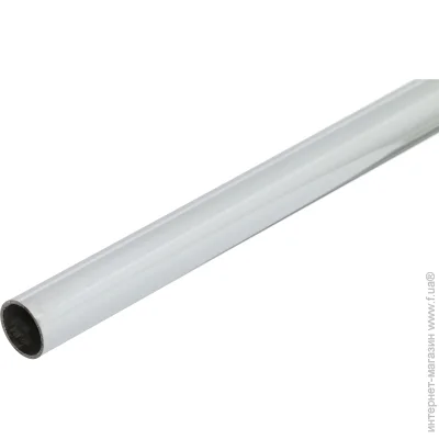 Flamberg    600/16 