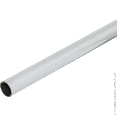 Flamberg    600/16  