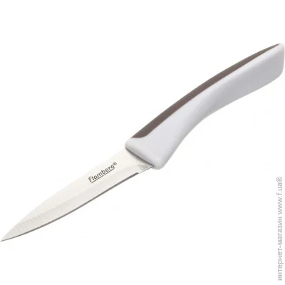  Flamberg ͳ     8  Cuisine DH9906CC