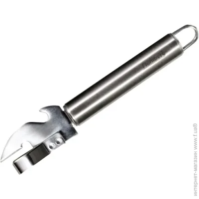  Flamberg  A5