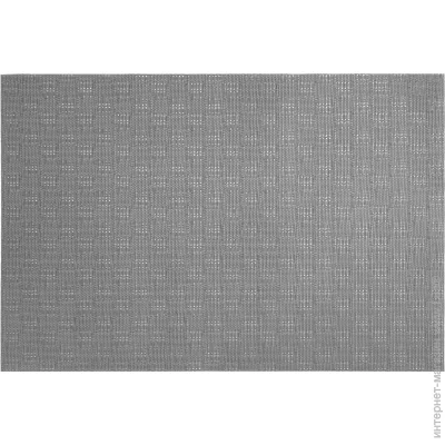 Flamberg    Basketry Grey 4330 