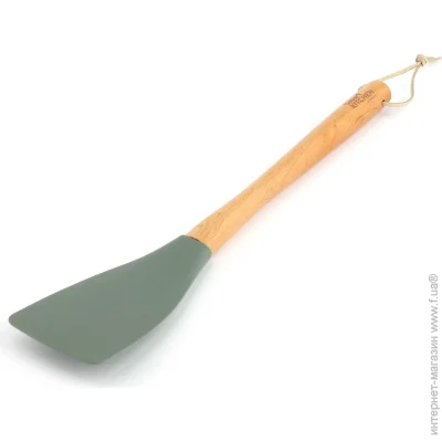 Flamberg  Bright Moss green 31 