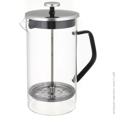 Flamberg - Cameroon 1000 