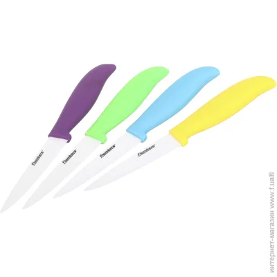   Flamberg ͳ  Colorful 21   .