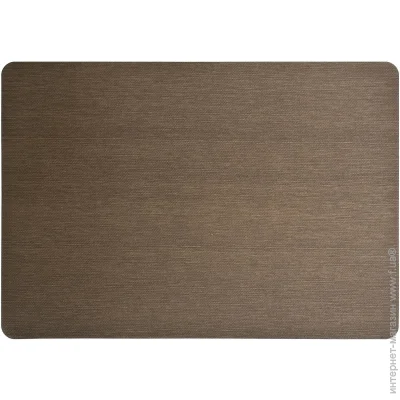 Flamberg    Countryside Brown 4330 