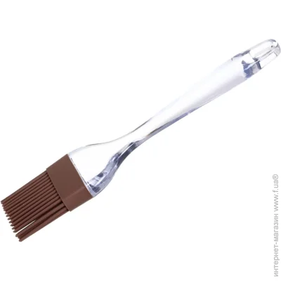 Flamberg    Cucina 22,5  