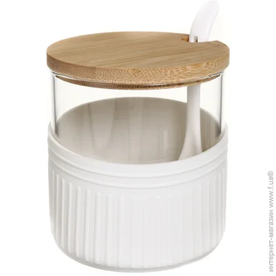  Flamberg ̳     Cuisine 350 