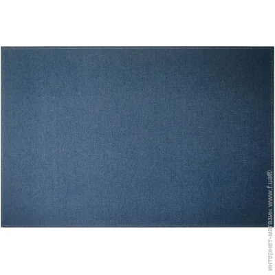Flamberg    Denim 4530  