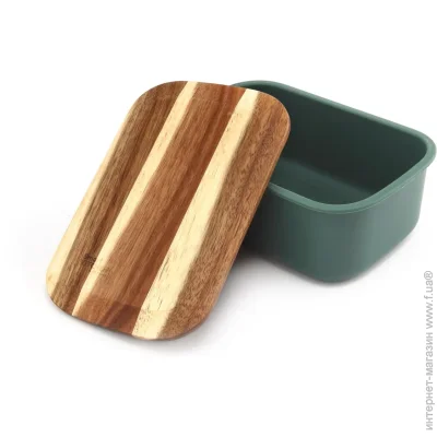Flamberg    Duck green 16,611,76,8 