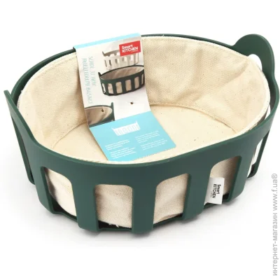 Flamberg    Duck green 24,3 18, 911, 1 