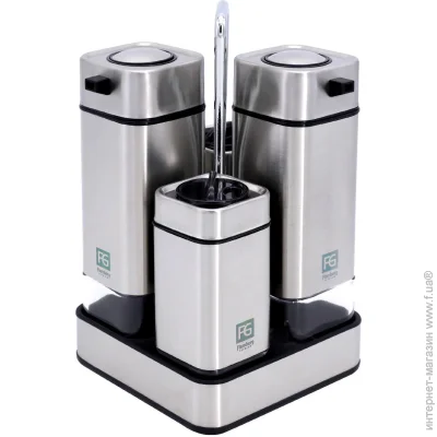    Flamberg      Essential 100  220 