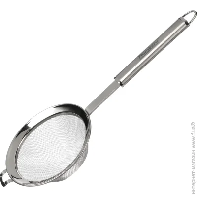 Flamberg    Essential 11 