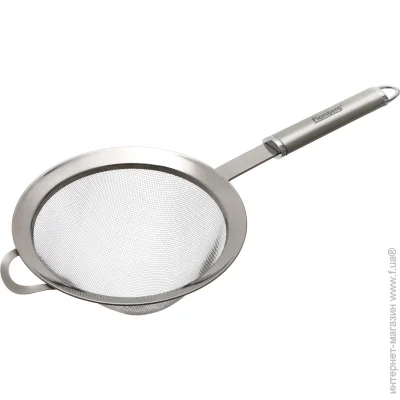Flamberg    Essential 16 