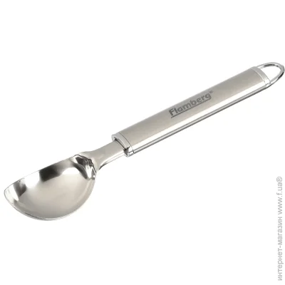 Flamberg    Essential 19 