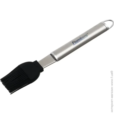   Flamberg   Essential 20 