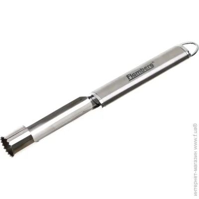  Flamberg ͳ     Essential 21 
