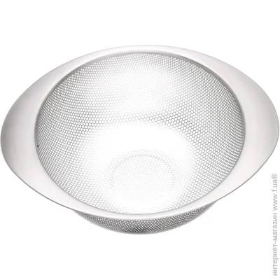 Flamberg  Essential 22   