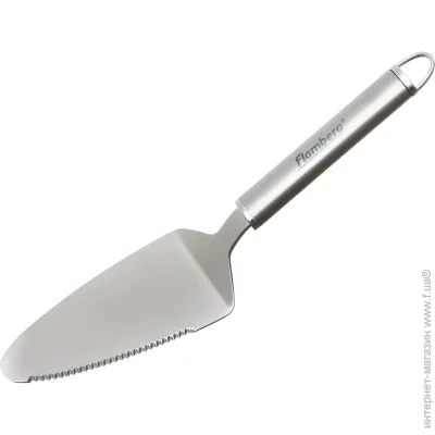 Flamberg     Essential 25 