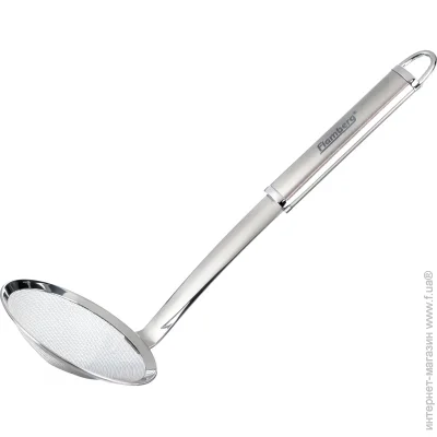 Flamberg    Essential 28 