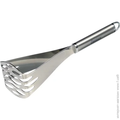 Flamberg  Essential 28 