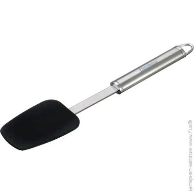 Flamberg   Essential 29 