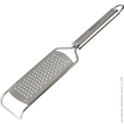  Flamberg    Essential  29 