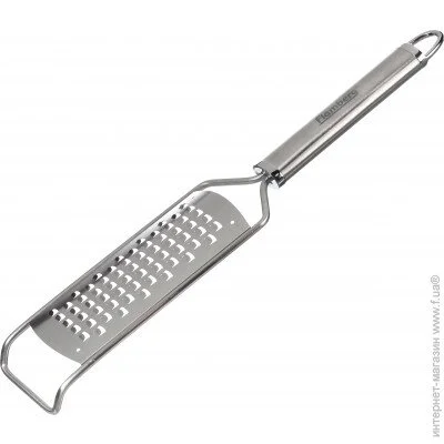 Flamberg   Essential 29 