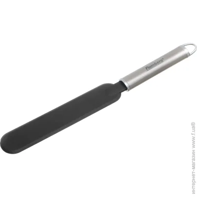 Flamberg    Essential 31,5 