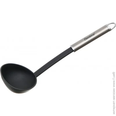 Flamberg  Essential 31 