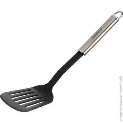Flamberg    Essential 31 
