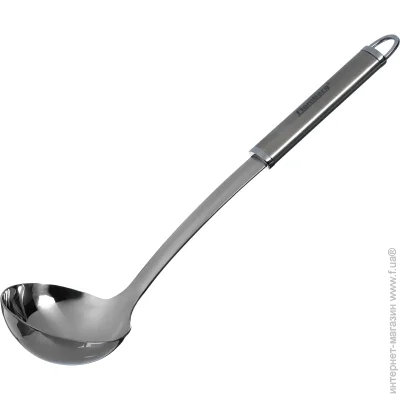 Flamberg  Essential 32 