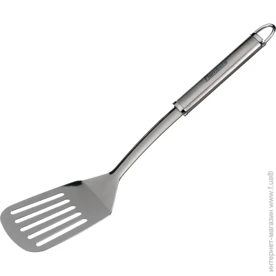 Flamberg    Essential 34 